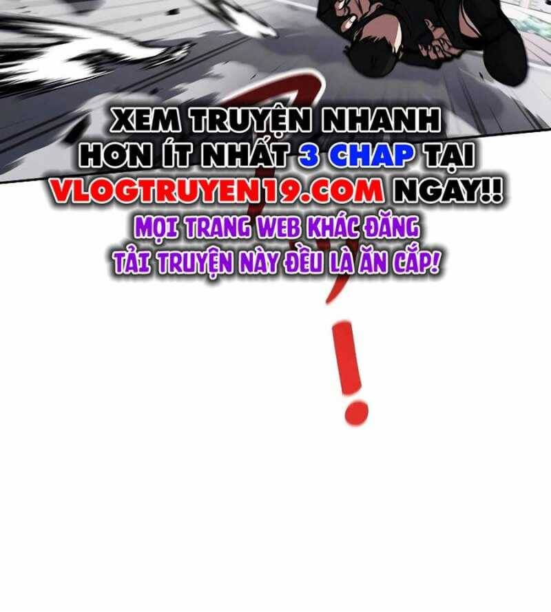 Chiến Thần Xuất Thế Chapter 11 - Trang 2