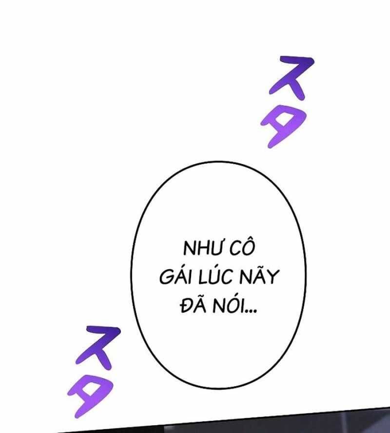 Chiến Thần Xuất Thế Chapter 11 - Trang 2