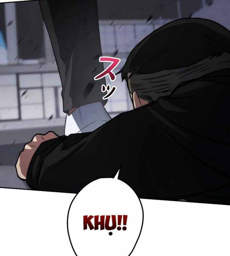 Chiến Thần Xuất Thế Chapter 11 - Trang 2