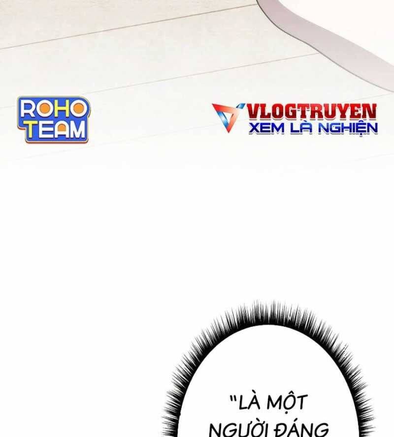 Chiến Thần Xuất Thế Chapter 11 - Trang 2