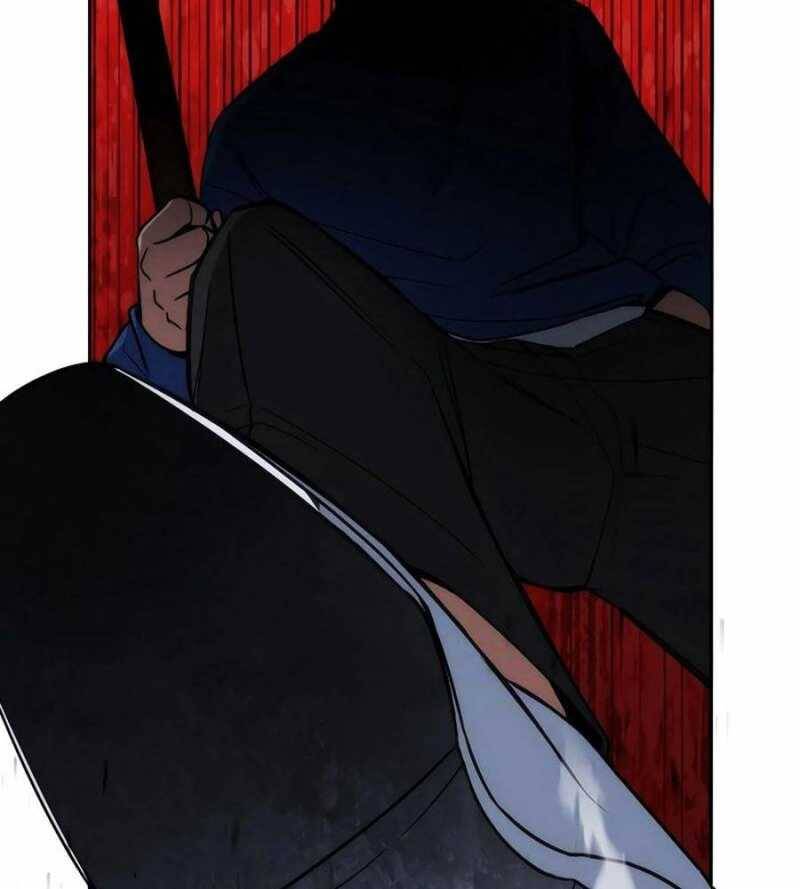 Chiến Thần Xuất Thế Chapter 11 - Trang 2