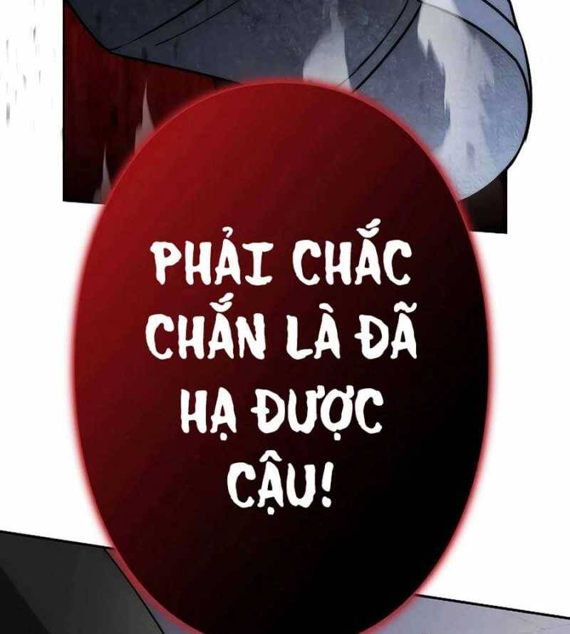 Chiến Thần Xuất Thế Chapter 11 - Trang 2