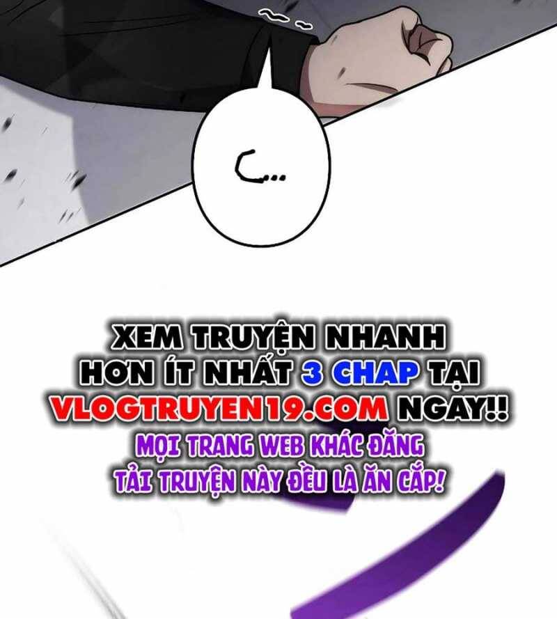 Chiến Thần Xuất Thế Chapter 11 - Trang 2