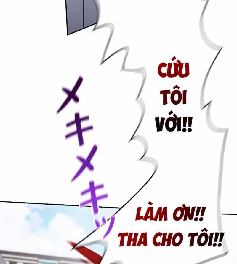 Chiến Thần Xuất Thế Chapter 11 - Trang 2