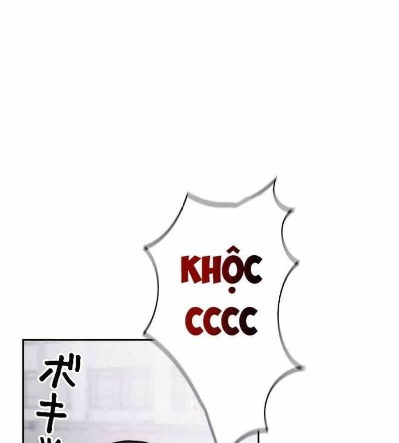 Chiến Thần Xuất Thế Chapter 11 - Trang 2