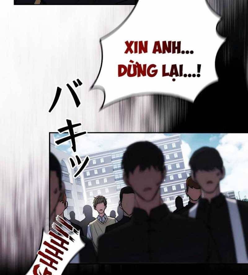Chiến Thần Xuất Thế Chapter 11 - Trang 2