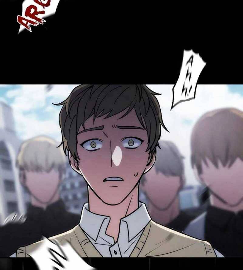 Chiến Thần Xuất Thế Chapter 11 - Trang 2