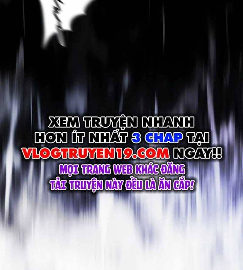 Chiến Thần Xuất Thế Chapter 11 - Trang 2