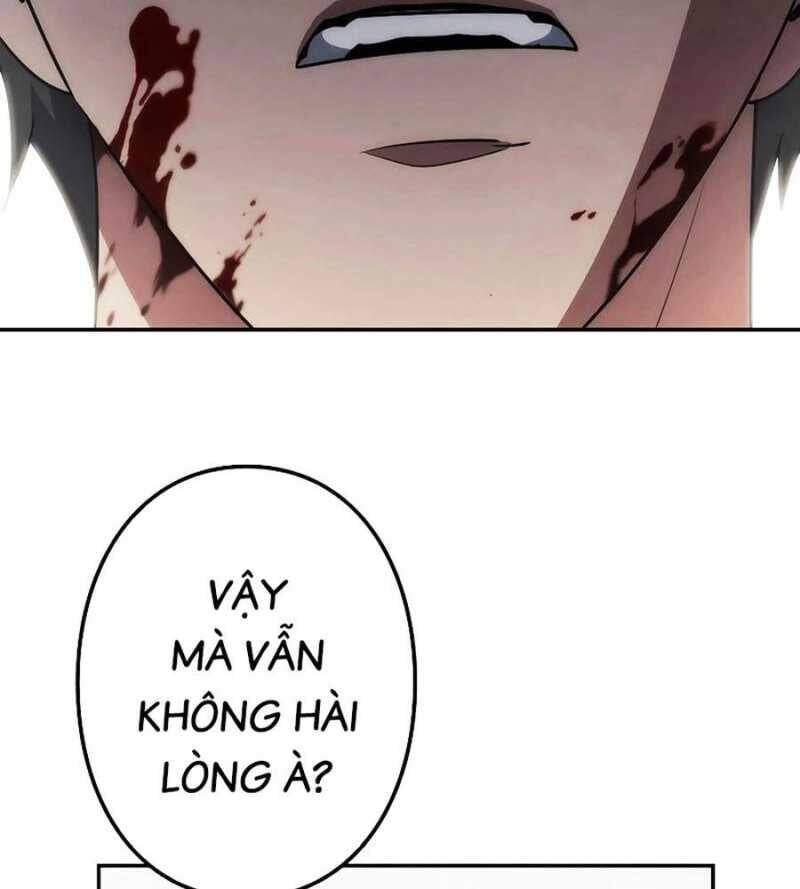 Chiến Thần Xuất Thế Chapter 11 - Trang 2