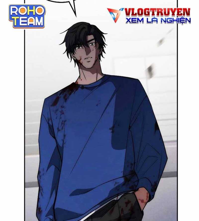 Chiến Thần Xuất Thế Chapter 11 - Trang 2