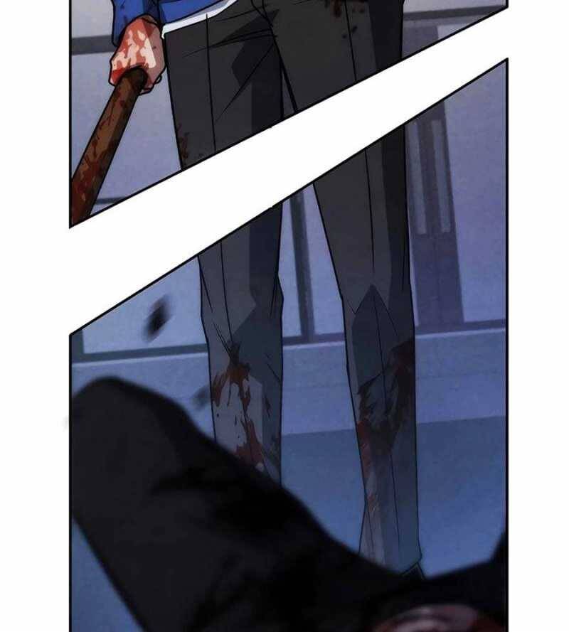 Chiến Thần Xuất Thế Chapter 11 - Trang 2