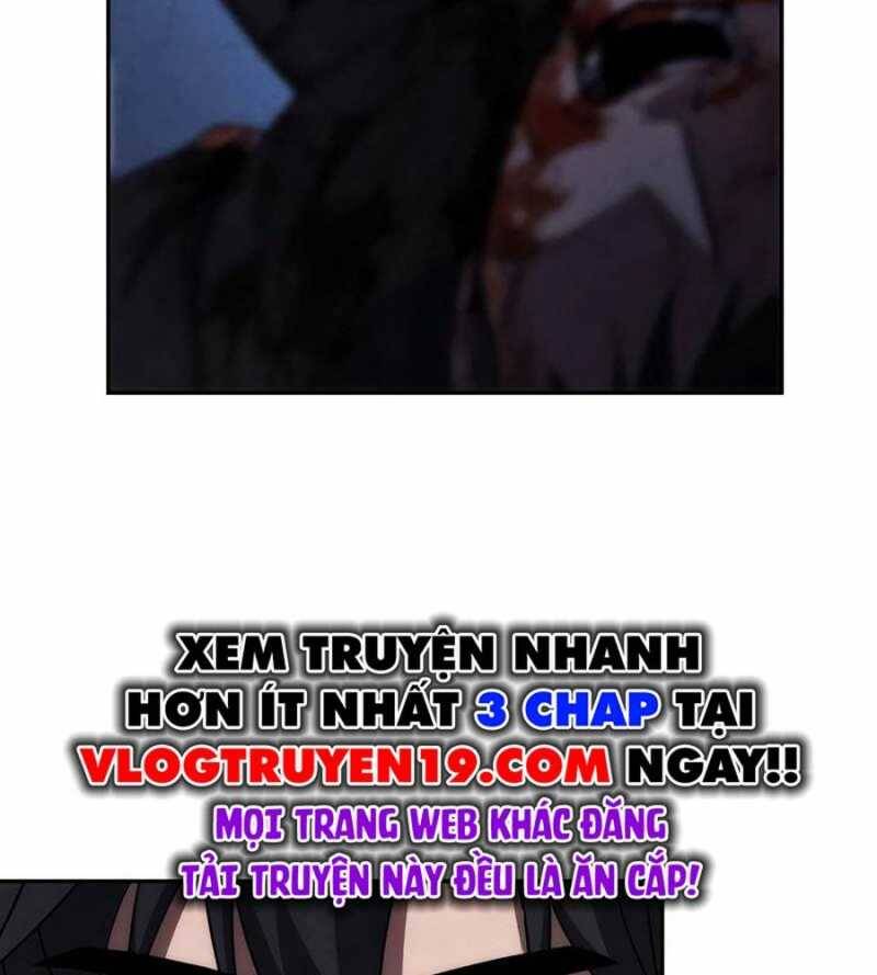 Chiến Thần Xuất Thế Chapter 11 - Trang 2