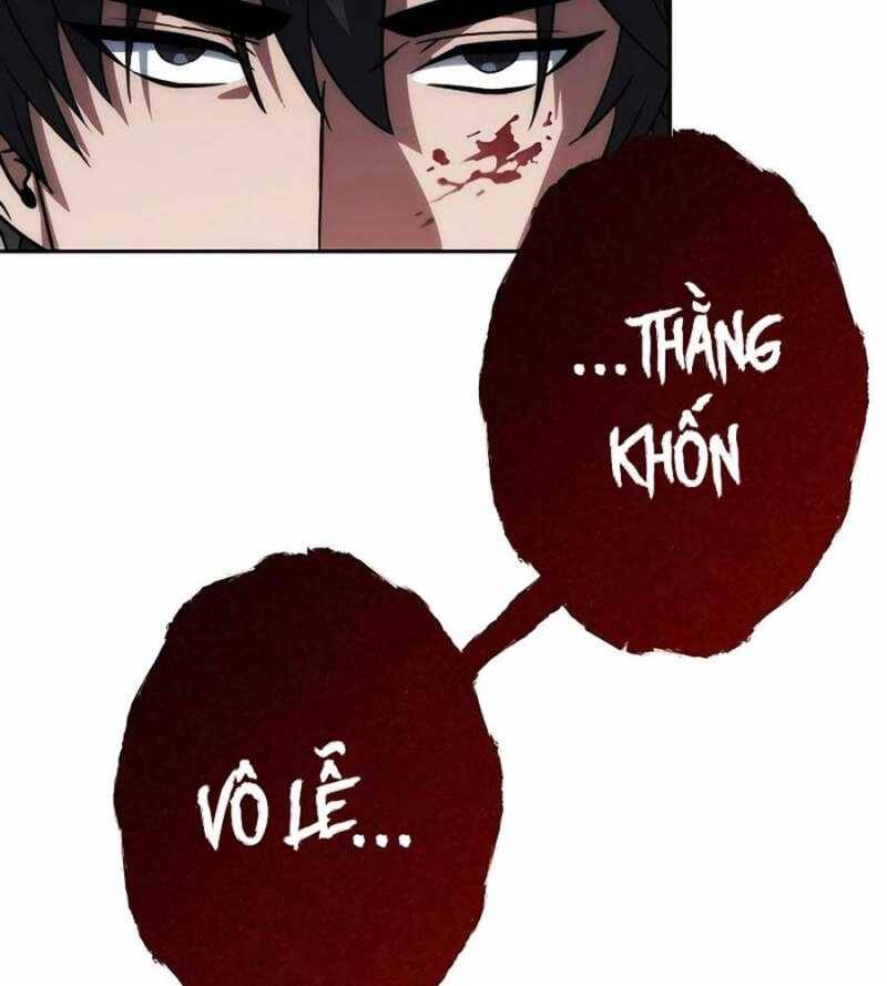 Chiến Thần Xuất Thế Chapter 11 - Trang 2