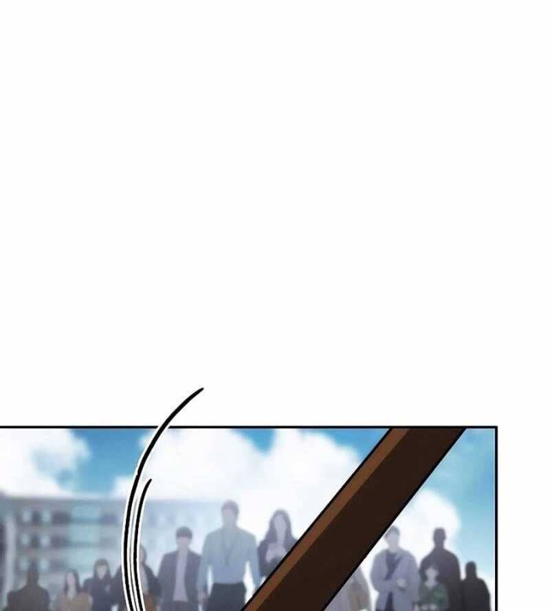 Chiến Thần Xuất Thế Chapter 11 - Trang 2
