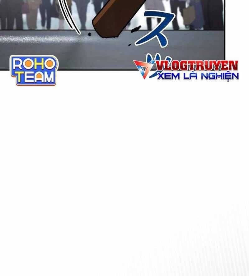 Chiến Thần Xuất Thế Chapter 11 - Trang 2