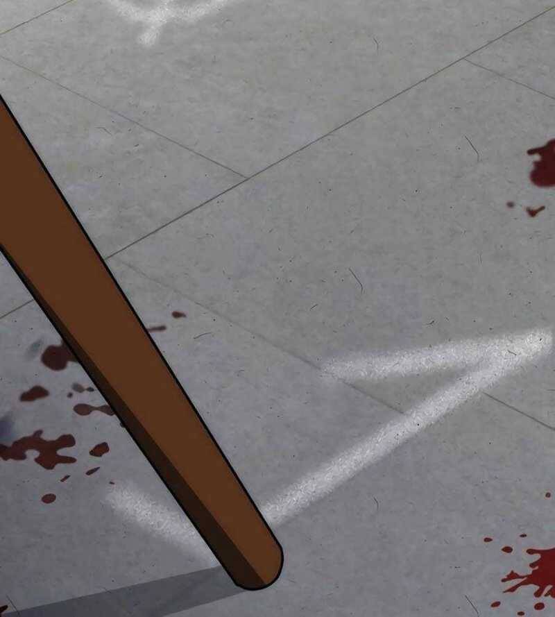 Chiến Thần Xuất Thế Chapter 11 - Trang 2