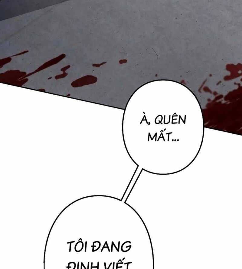 Chiến Thần Xuất Thế Chapter 11 - Trang 2