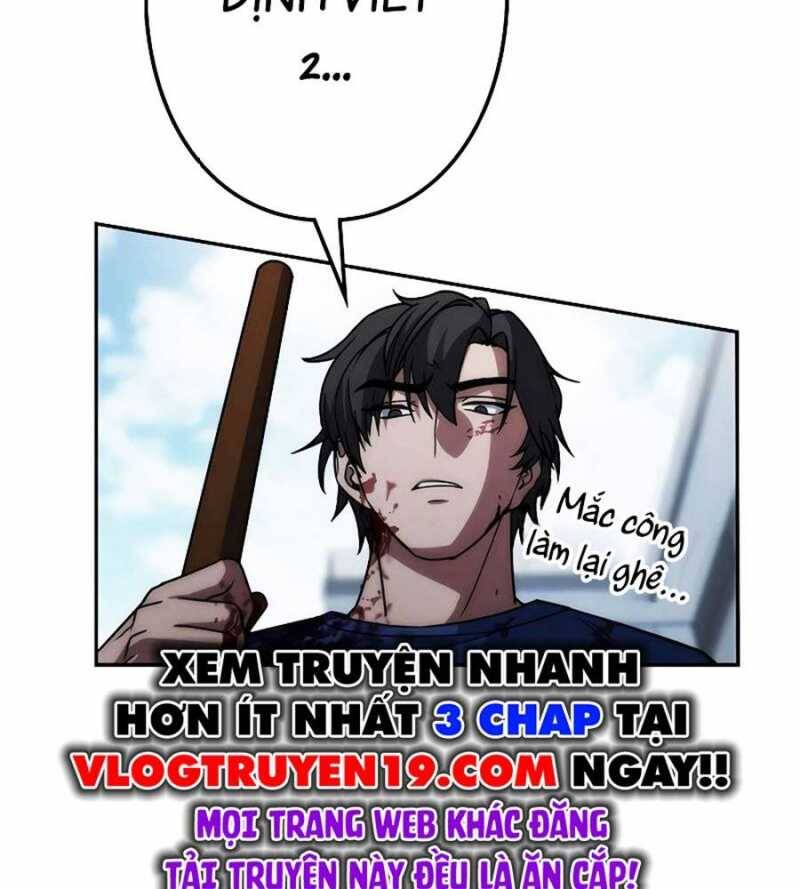 Chiến Thần Xuất Thế Chapter 11 - Trang 2