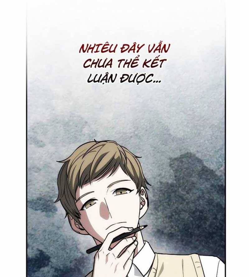 Chiến Thần Xuất Thế Chapter 11 - Trang 2