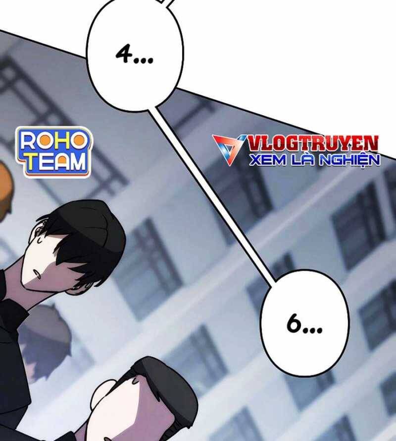 Chiến Thần Xuất Thế Chapter 11 - Trang 2