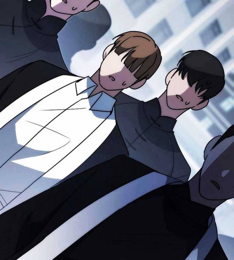Chiến Thần Xuất Thế Chapter 11 - Trang 2