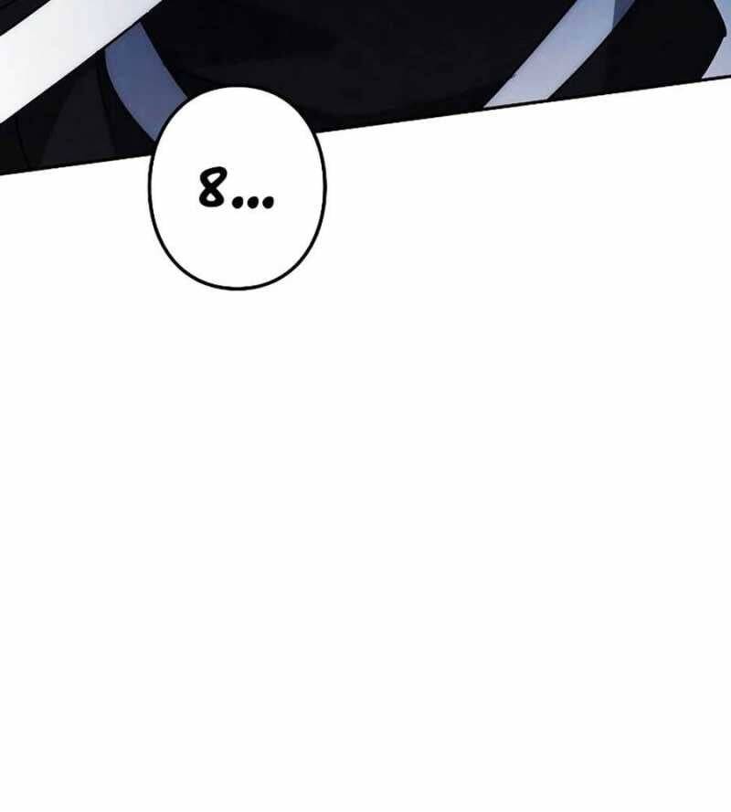Chiến Thần Xuất Thế Chapter 11 - Trang 2