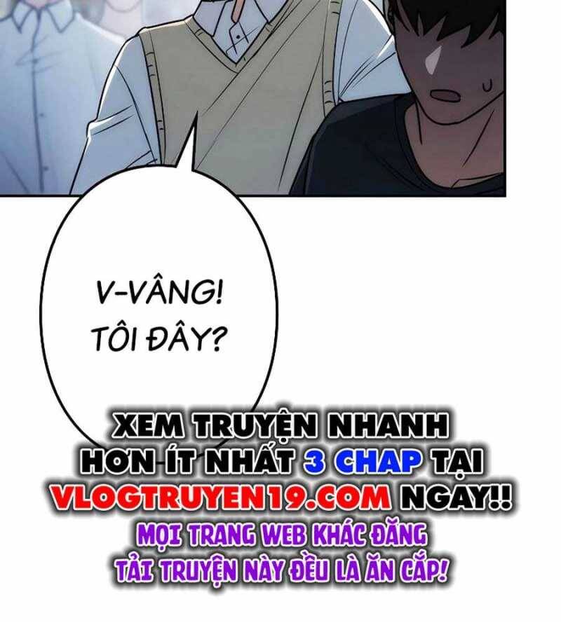 Chiến Thần Xuất Thế Chapter 11 - Trang 2