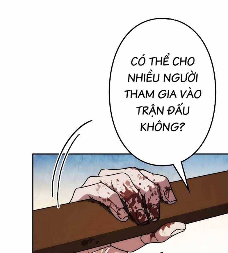 Chiến Thần Xuất Thế Chapter 11 - Trang 2