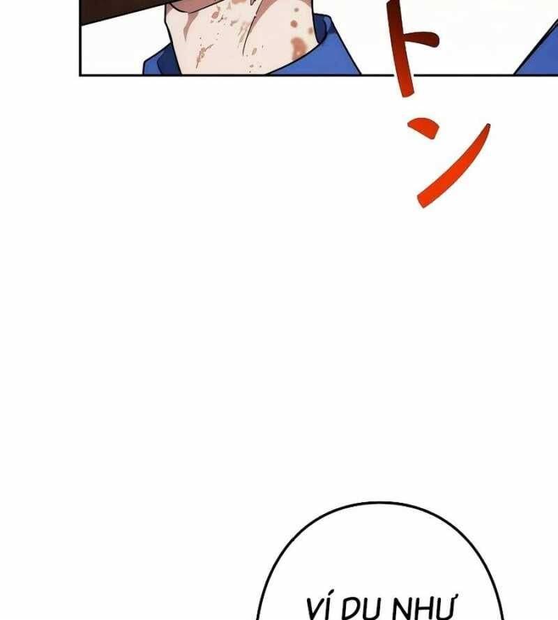 Chiến Thần Xuất Thế Chapter 11 - Trang 2
