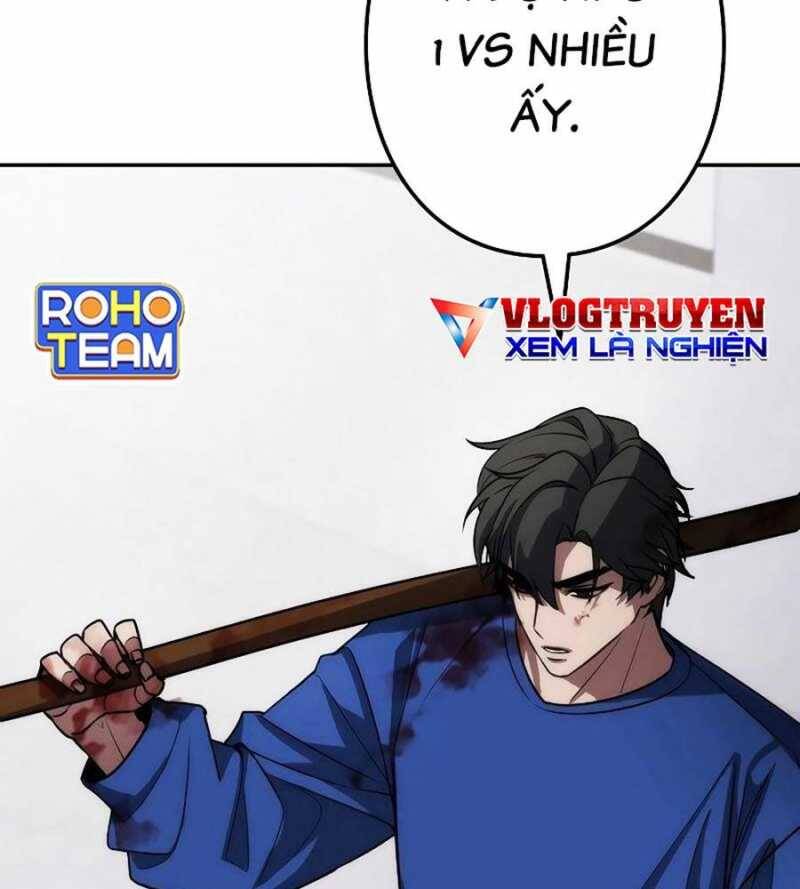 Chiến Thần Xuất Thế Chapter 11 - Trang 2