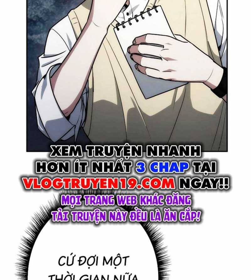 Chiến Thần Xuất Thế Chapter 11 - Trang 2