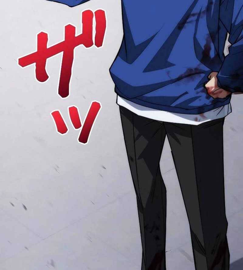 Chiến Thần Xuất Thế Chapter 11 - Trang 2