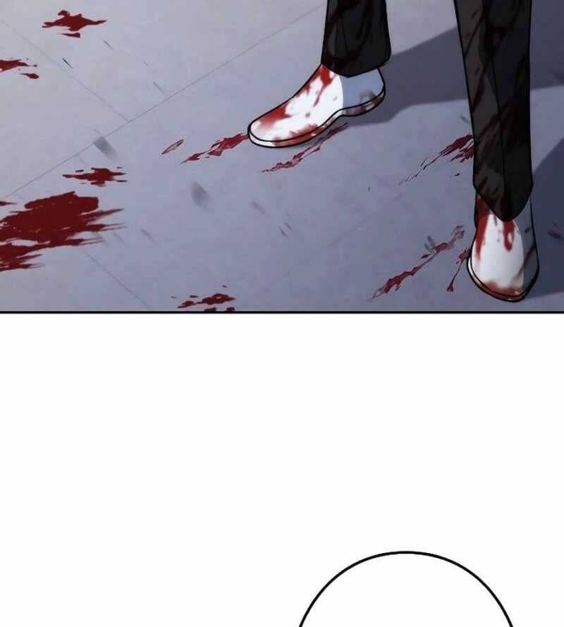 Chiến Thần Xuất Thế Chapter 11 - Trang 2