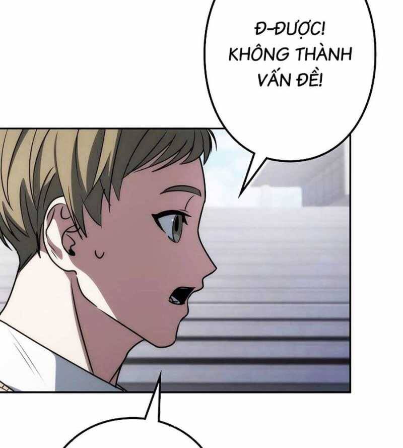 Chiến Thần Xuất Thế Chapter 11 - Trang 2