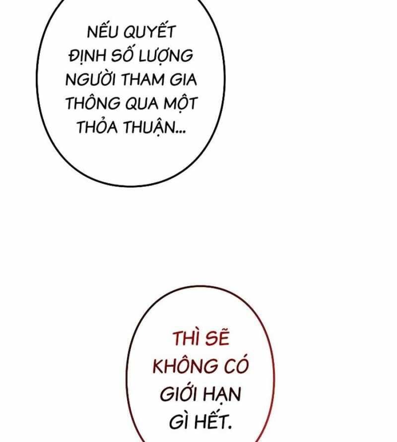 Chiến Thần Xuất Thế Chapter 11 - Trang 2