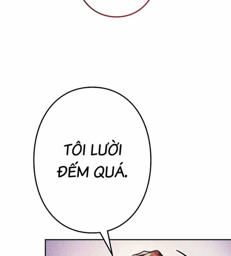 Chiến Thần Xuất Thế Chapter 11 - Trang 2