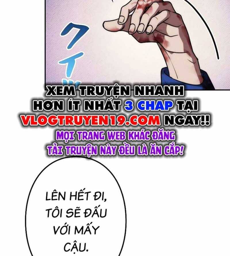 Chiến Thần Xuất Thế Chapter 11 - Trang 2