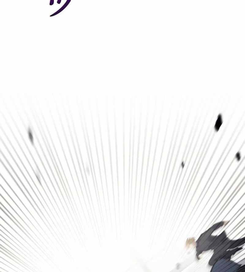 Chiến Thần Xuất Thế Chapter 11 - Trang 2