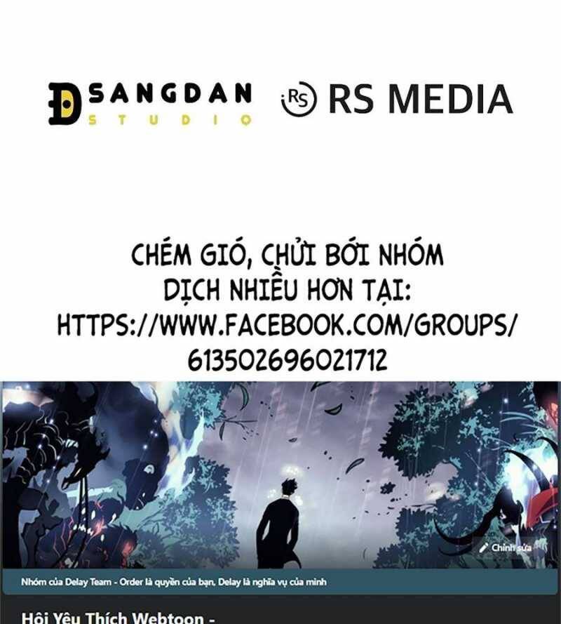 Chiến Thần Xuất Thế Chapter 11 - Trang 2