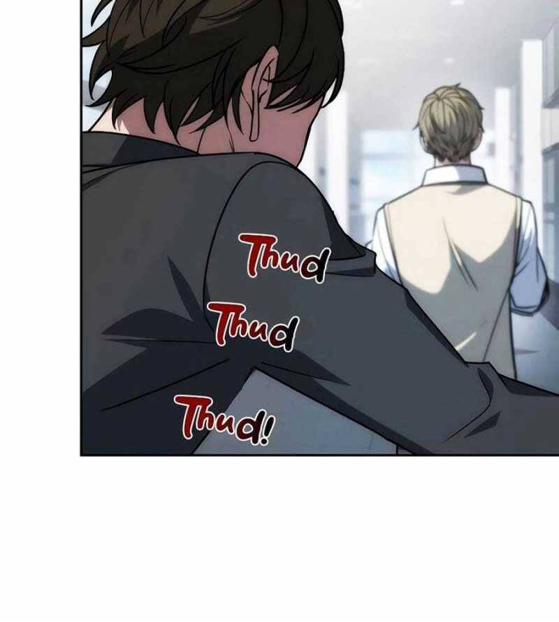 Chiến Thần Xuất Thế Chapter 11 - Trang 2