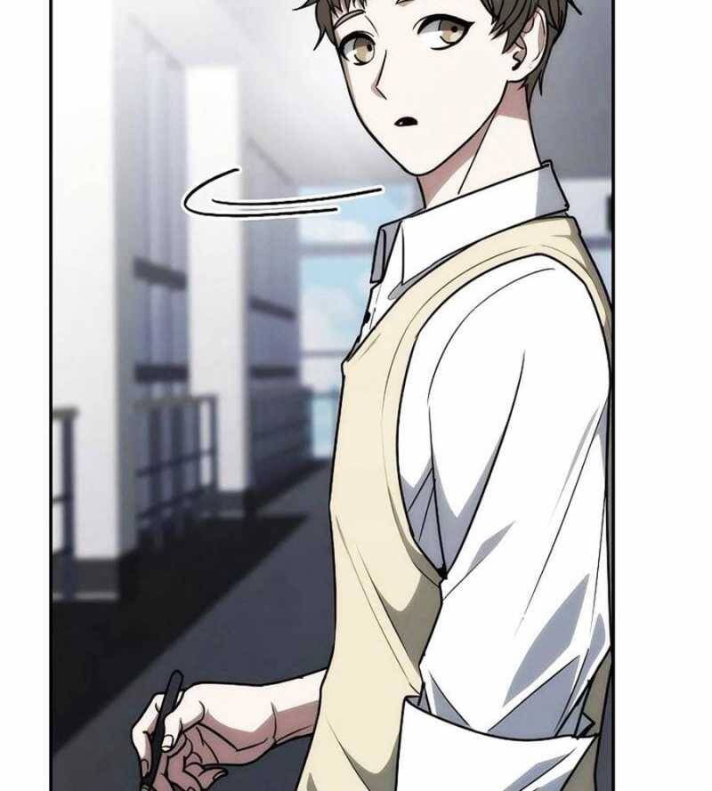 Chiến Thần Xuất Thế Chapter 11 - Trang 2