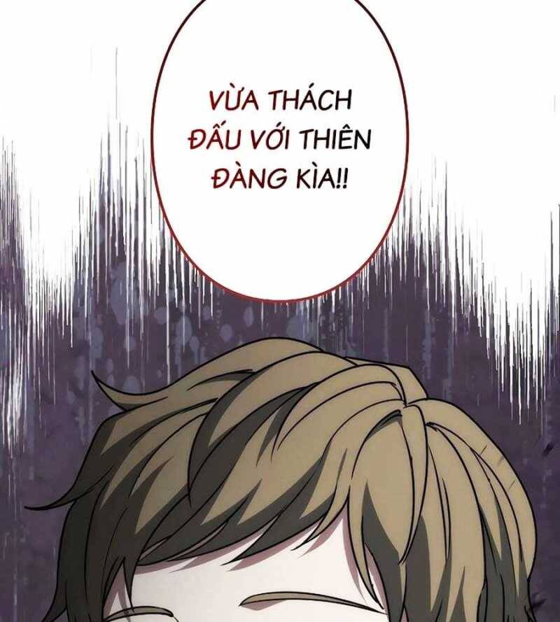 Chiến Thần Xuất Thế Chapter 11 - Trang 2
