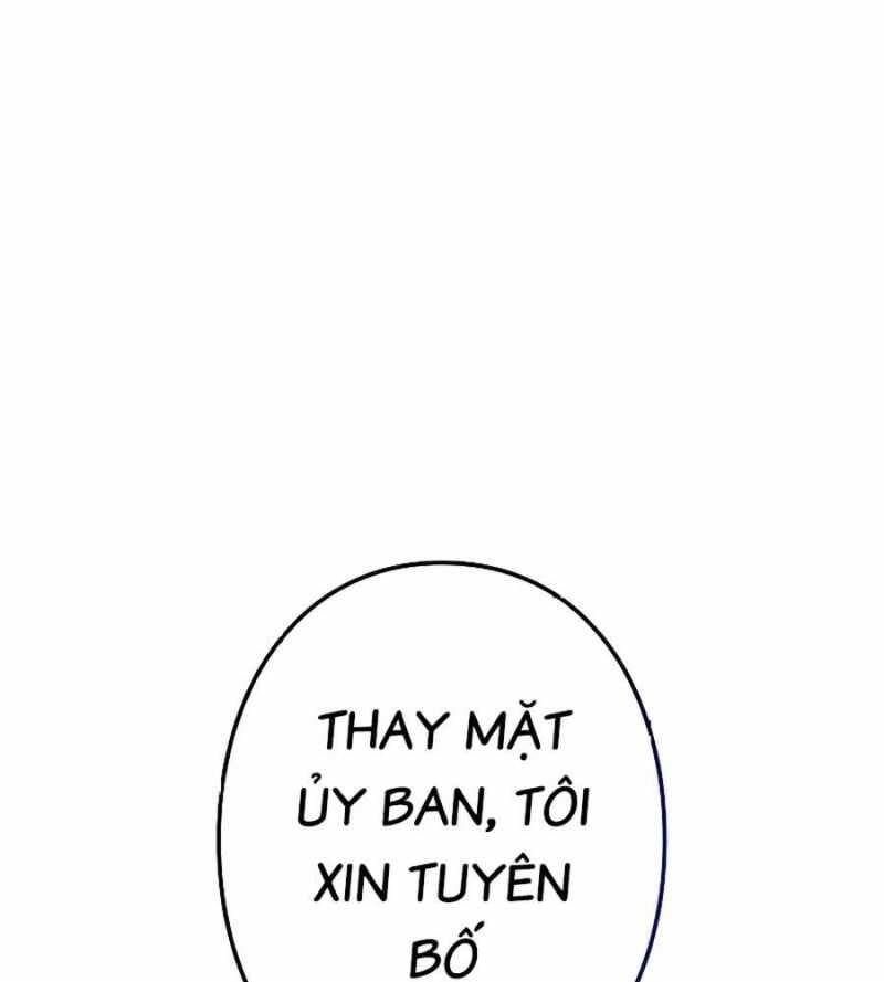 Chiến Thần Xuất Thế Chapter 11 - Trang 2