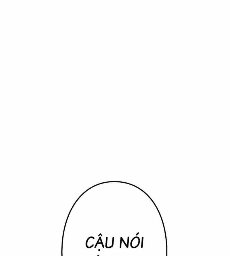 Chiến Thần Xuất Thế Chapter 11 - Trang 2