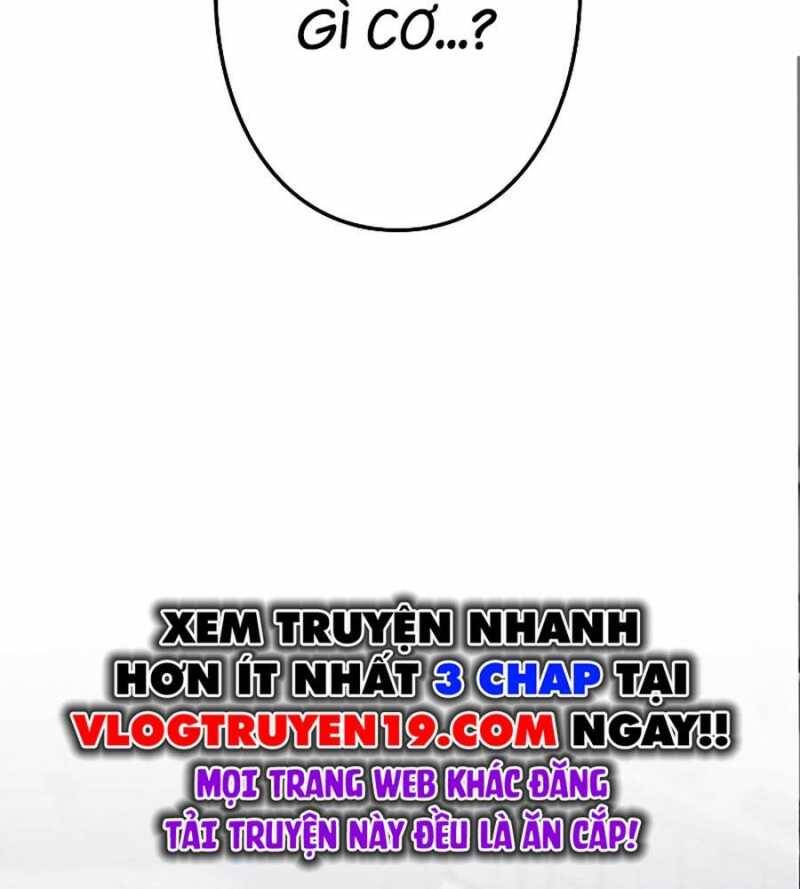 Chiến Thần Xuất Thế Chapter 11 - Trang 2