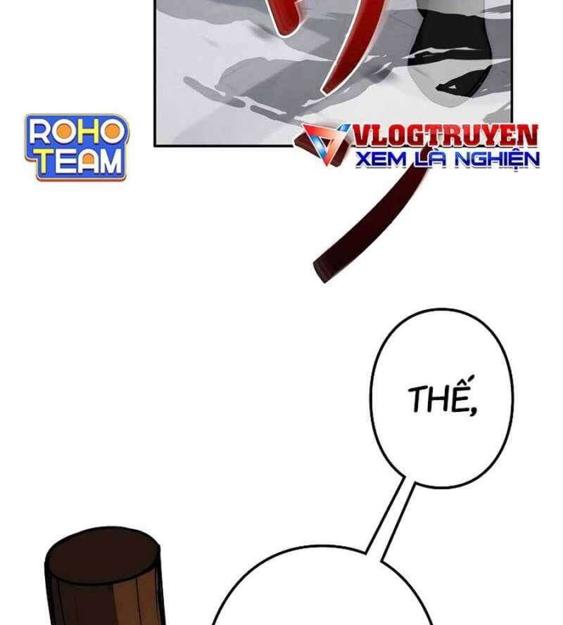 Chiến Thần Xuất Thế Chapter 11 - Trang 2