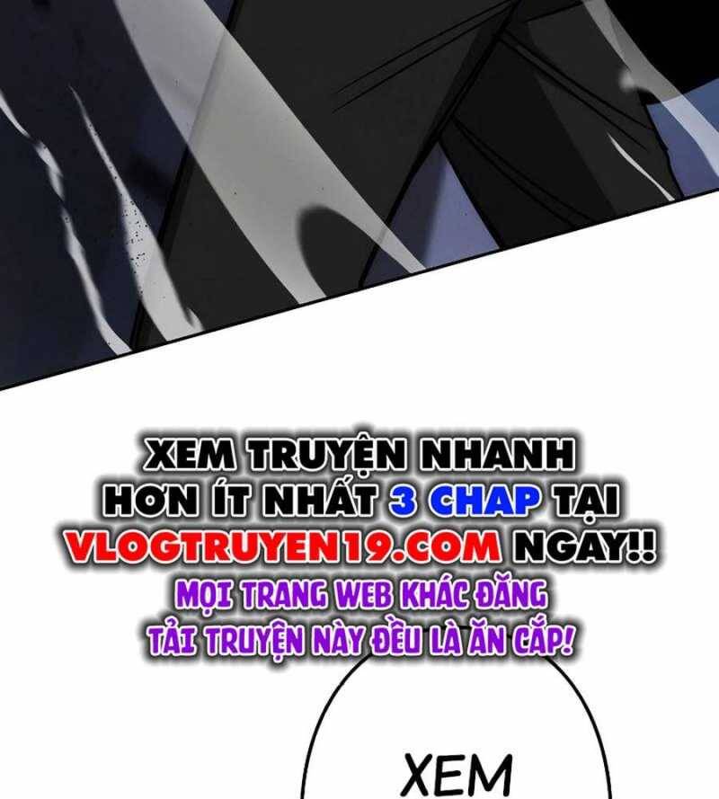 Chiến Thần Xuất Thế Chapter 11 - Trang 2