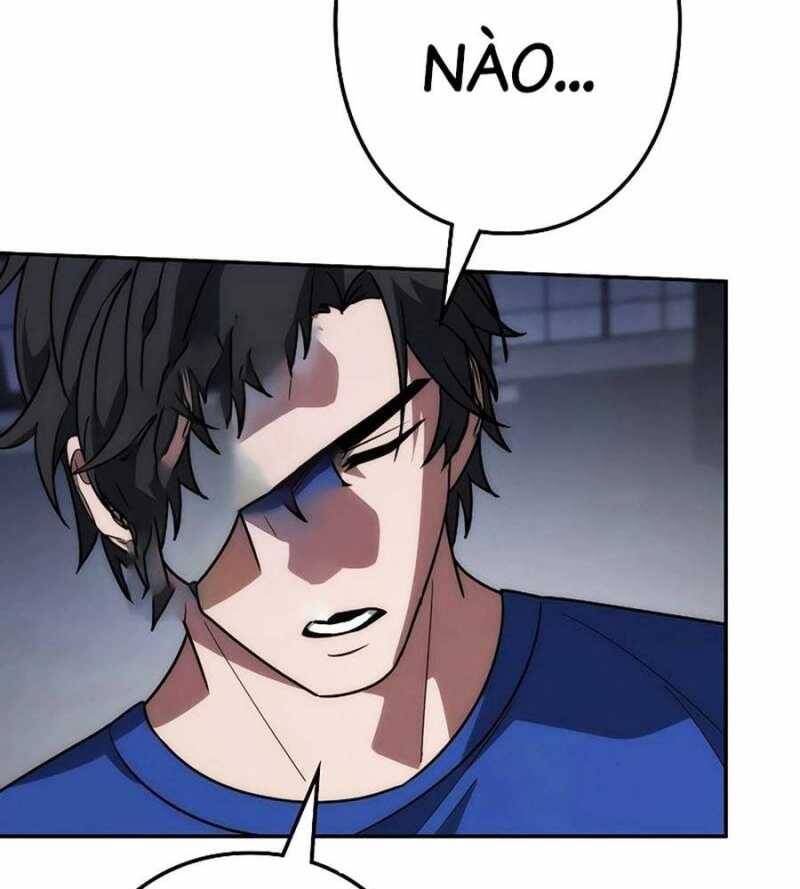 Chiến Thần Xuất Thế Chapter 11 - Trang 2