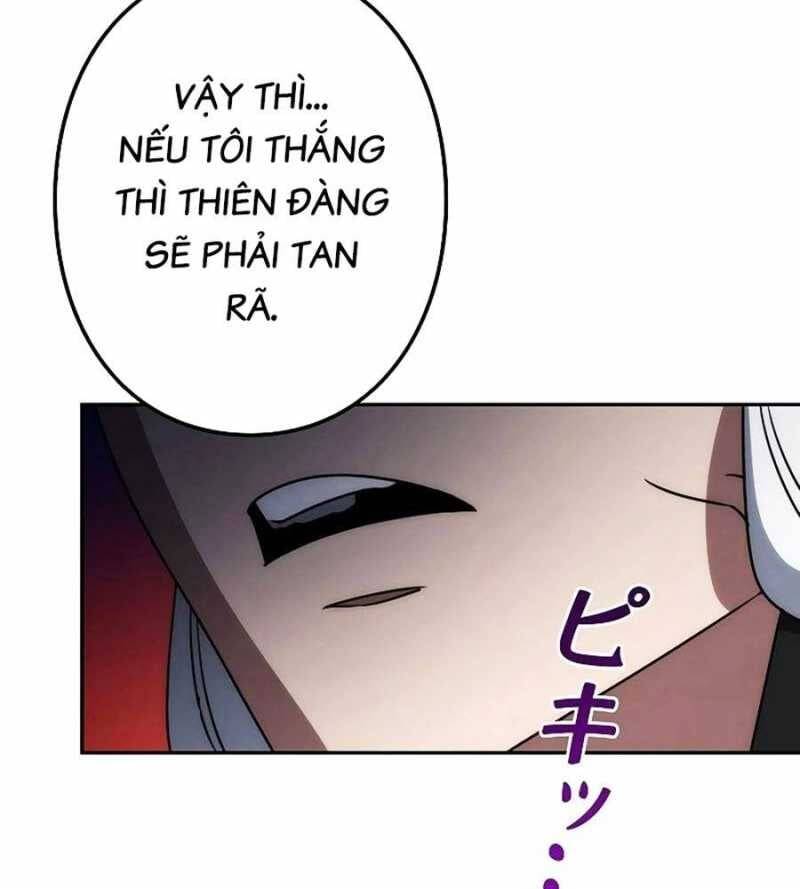 Chiến Thần Xuất Thế Chapter 11 - Trang 2