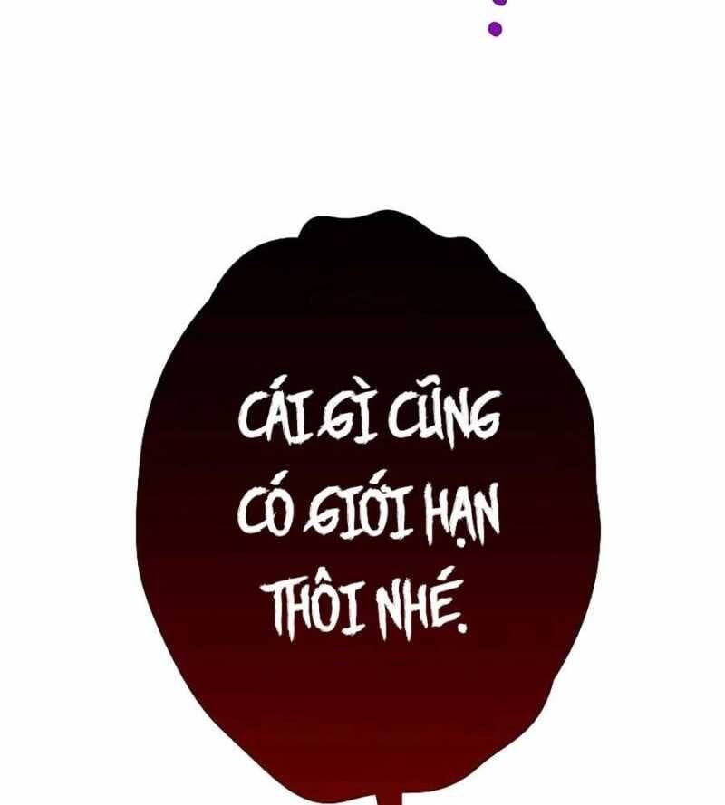 Chiến Thần Xuất Thế Chapter 11 - Trang 2
